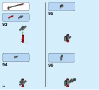 Страница 108