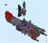 Страница 115