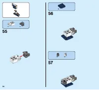 Страница 34