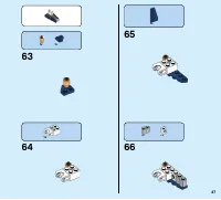 Страница 37