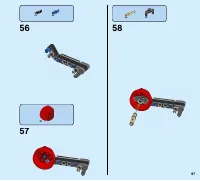 Страница 87