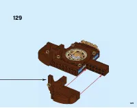 Страница 129