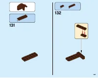 Страница 131