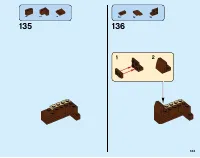 Страница 133