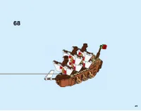 Страница 39