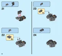 Страница 14