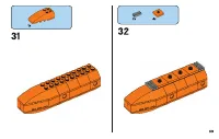 Страница 63