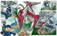 Страница 51