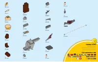 Страница 53