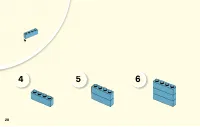 Страница 28
