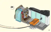 Страница 57