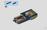 Страница 35