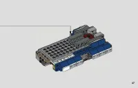 Страница 47