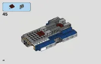 Страница 48