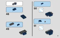 Страница 51