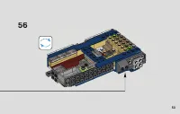 Страница 53