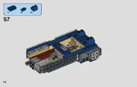 Страница 54