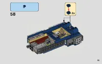 Страница 55