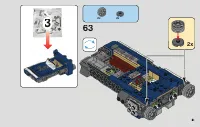 Страница 61