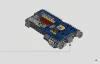 Страница 63