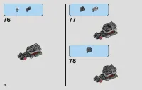 Страница 74