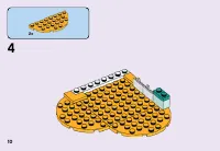 Страница 10
