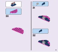 Страница 33