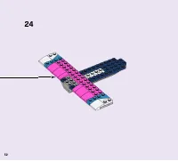 Страница 52