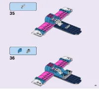 Страница 61