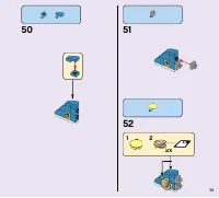 Страница 73