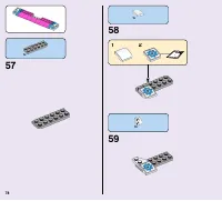 Страница 78
