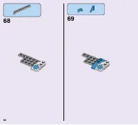 Страница 82