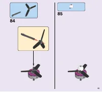 Страница 91