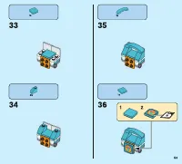 Страница 53
