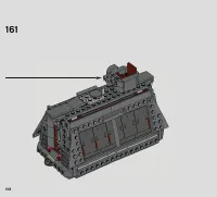 Страница 108