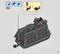 Страница 109