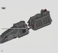 Страница 110