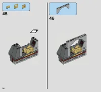 Страница 34
