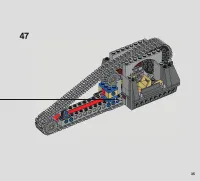 Страница 35