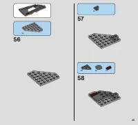 Страница 45