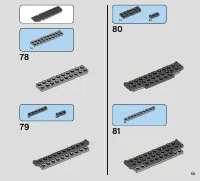 Страница 59