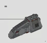Страница 61