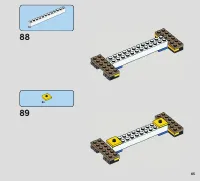 Страница 65