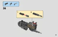 Страница 45
