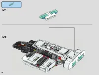 Страница 52