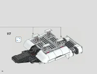 Страница 56