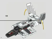 Страница 62