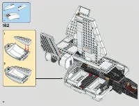 Страница 78