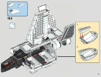 Страница 79