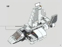Страница 91
